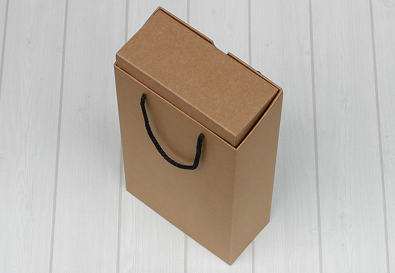 설날복 슬리브 더치참기름 완조립 2구상자