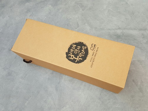 설날복110와인 다용도박스(대)