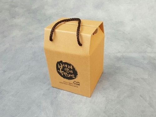 설날복 120튼튼 다용도박스