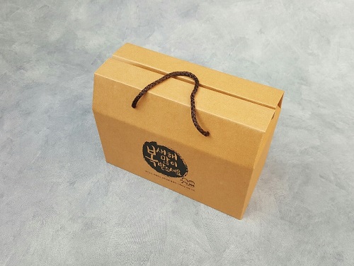 설날복243 다용도박스(중)