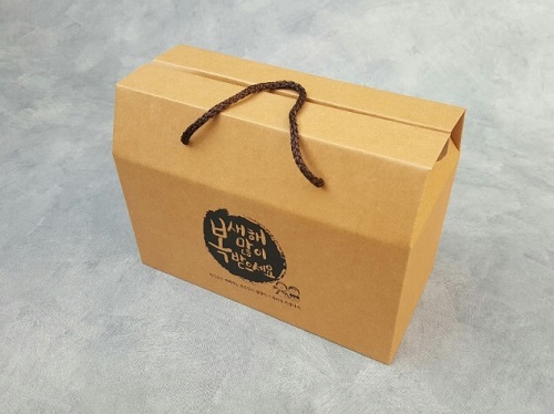 설날복310 다용도박스(대)