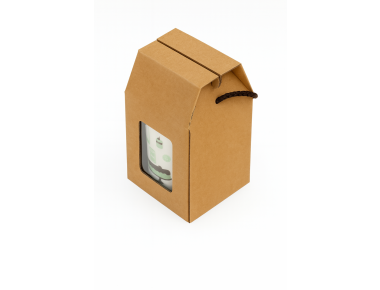 창문AT 머그_1p(무지)