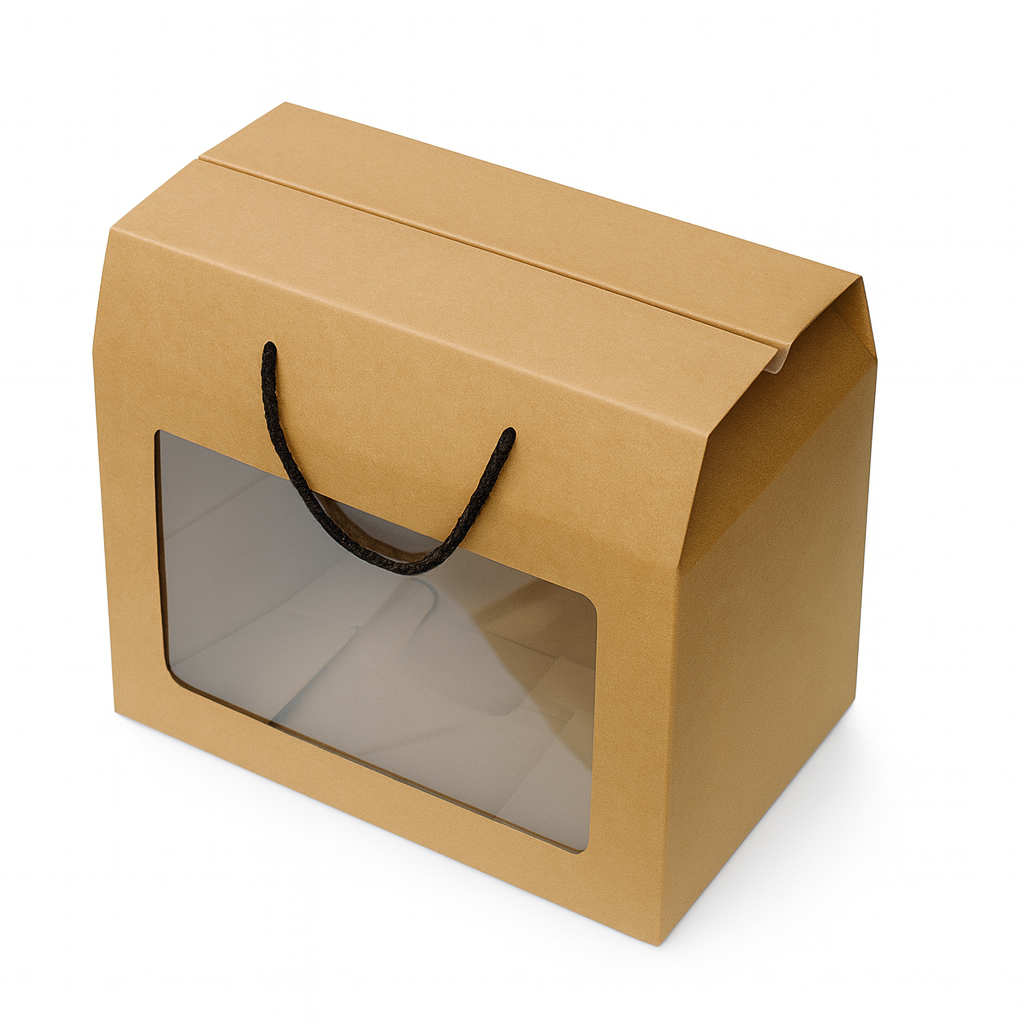 창문AT 290다용도박스(대)