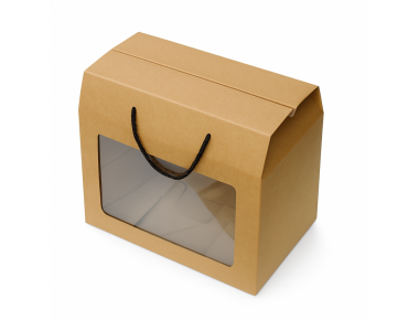 창문AT 290다용도박스(대)