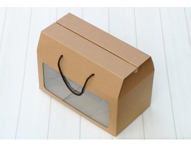 창문AT 310 다용도(대)