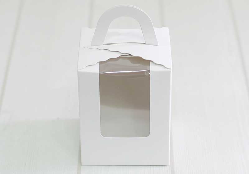 [크라프트]창문 머핀 1구