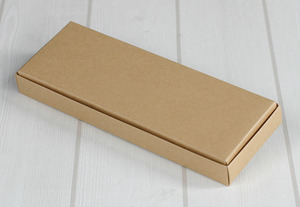 소량_[완조립/미니]KFT_3구상자