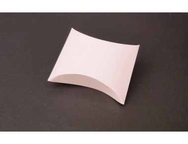 연핑크(미니) 오목상자