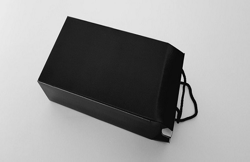 블랙펄 와인_2p 다용도박스