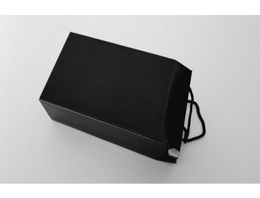 블랙펄 와인_2p 다용도박스