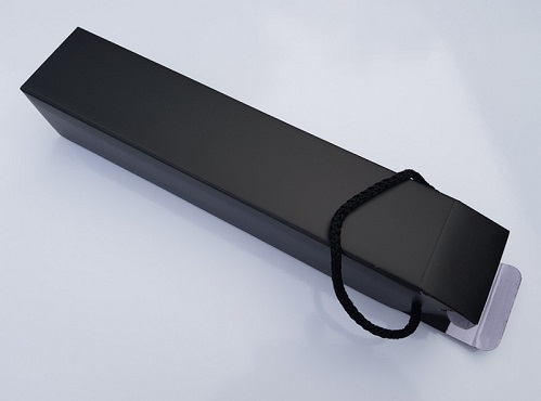 블랙66 더치1p 다용도상자