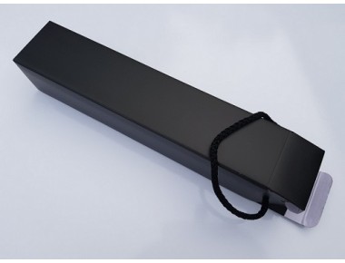 블랙66 더치1p 다용도상자