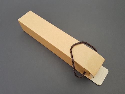 66(KLB)더치1p 다용도