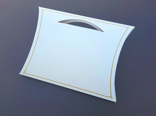 연아쿠아(의류)오목상자