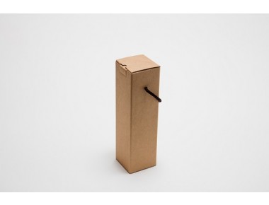 크라프트참기름_1구 (300ml~350ml)