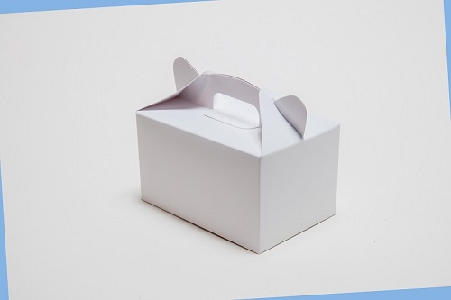 네모 로얄 떡상자(중)