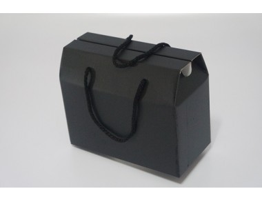 블랙머그 2p 다용도