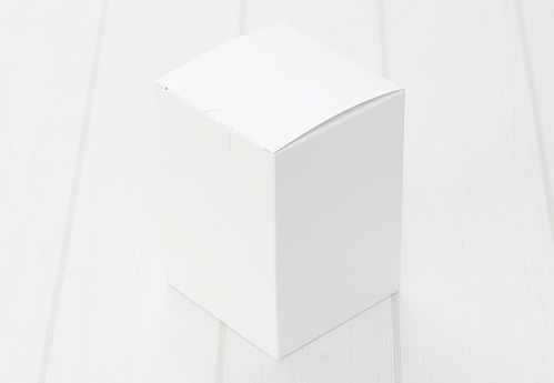 소량판매_H130(로얄)다용도상자