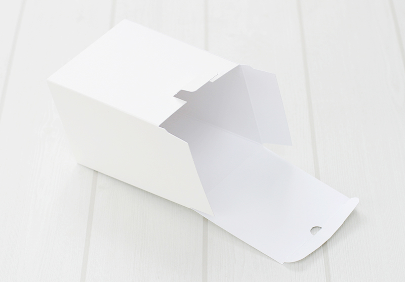 소량판매_H130(로얄)다용도상자