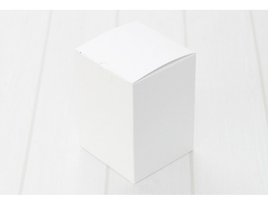 소량판매_H130(로얄)다용도상자