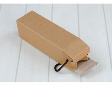 (H235)65참기름_1p (300ml~350m용기)