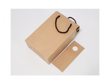 155더치2p(KLB)다용도