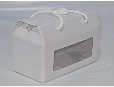 창문AT 화이트 머그2p