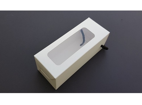 창문_로얄 H180 다용도