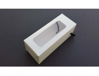 창문_로얄 H180 다용도