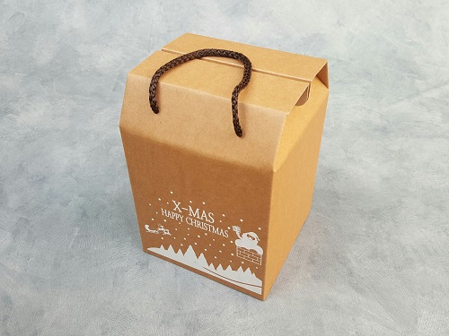 (크리스마스)150튼튼 다용도박스