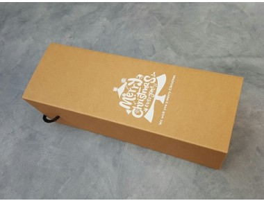 (크리스마스)110와인 다용도박스_대