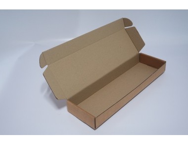 긴KLB540 조립박스(대)