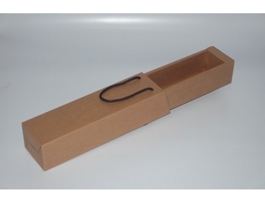 (슬리브/KLB)슬림 완조립 1구