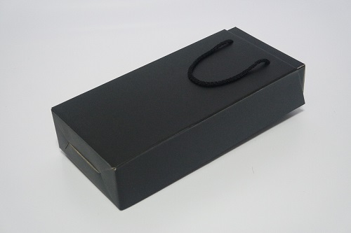 ▷(블랙/슬리브)슬림 완조립 2구