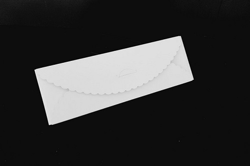 로얄260 롱 레이스상자