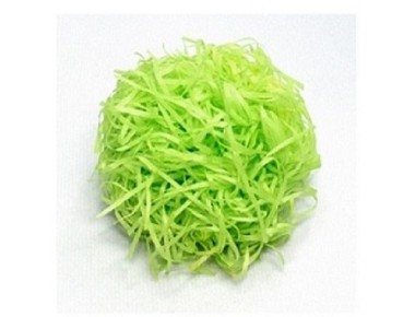 연두스타핑(250g)