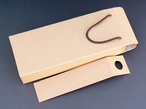 (H285)더치 2p 다용도