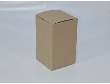 (크라프트)95단상자