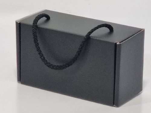 (블랙)조립박스 5호