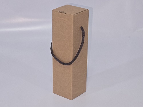 KLB더치참기름_1p (300ml~350m용기)