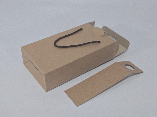 KLB더치참기름 2p [300ml~350ml병]