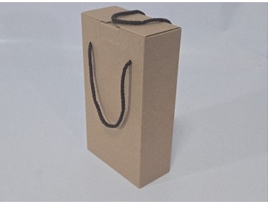 KLB더치참기름 2p [300ml~350ml병]