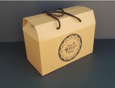 [한가위/도일리]243다용도(중)