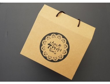 [한가위/도일리]290다용도상자(대)