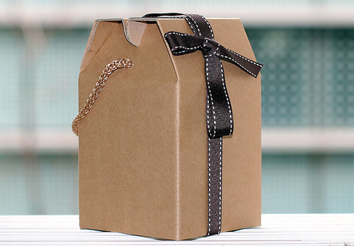 머그 1p(무지)다용도