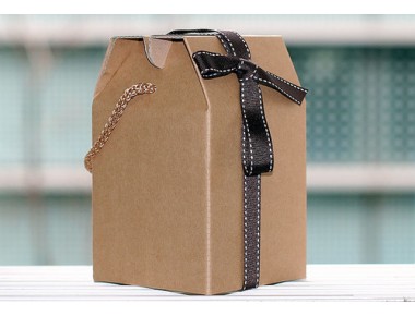 머그 1p(무지)다용도