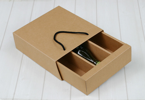 실크인쇄[슬리브]더치참기름 완조립_3구