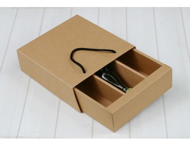 실크인쇄[슬리브]더치참기름 완조립_3구